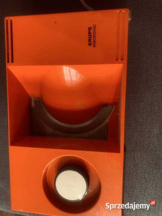 Maszynka do chleba i kiełbas Bytom