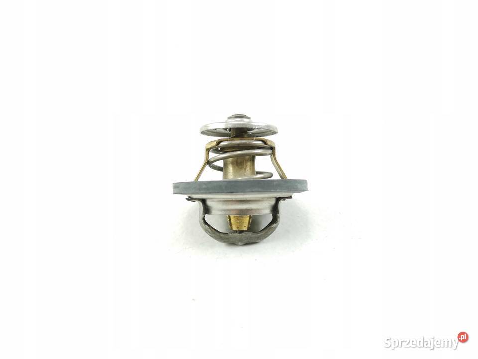 TERMOSTAT IVECO TURBOTECH 190 17524 ORYGINAŁ ASO
