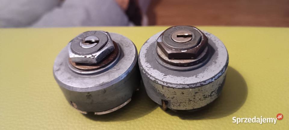 Statystyki wsk 175 zmd prl sprzedam