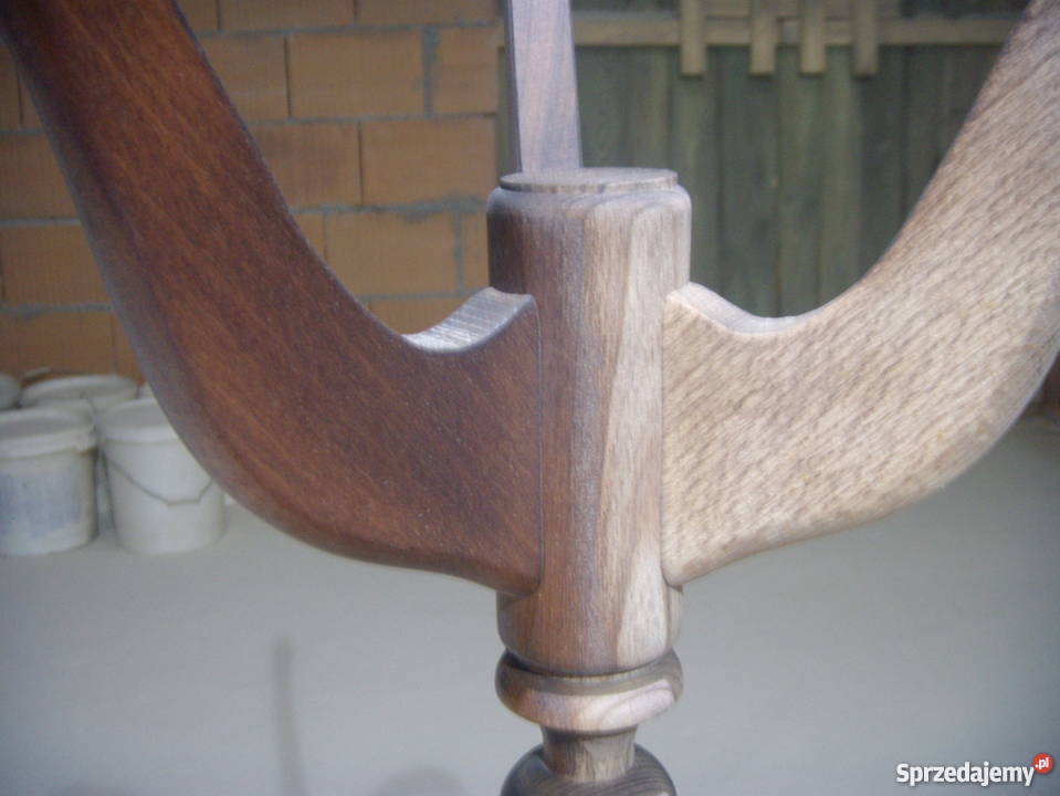 czyszczenie piaskowanie drewna łódzkie