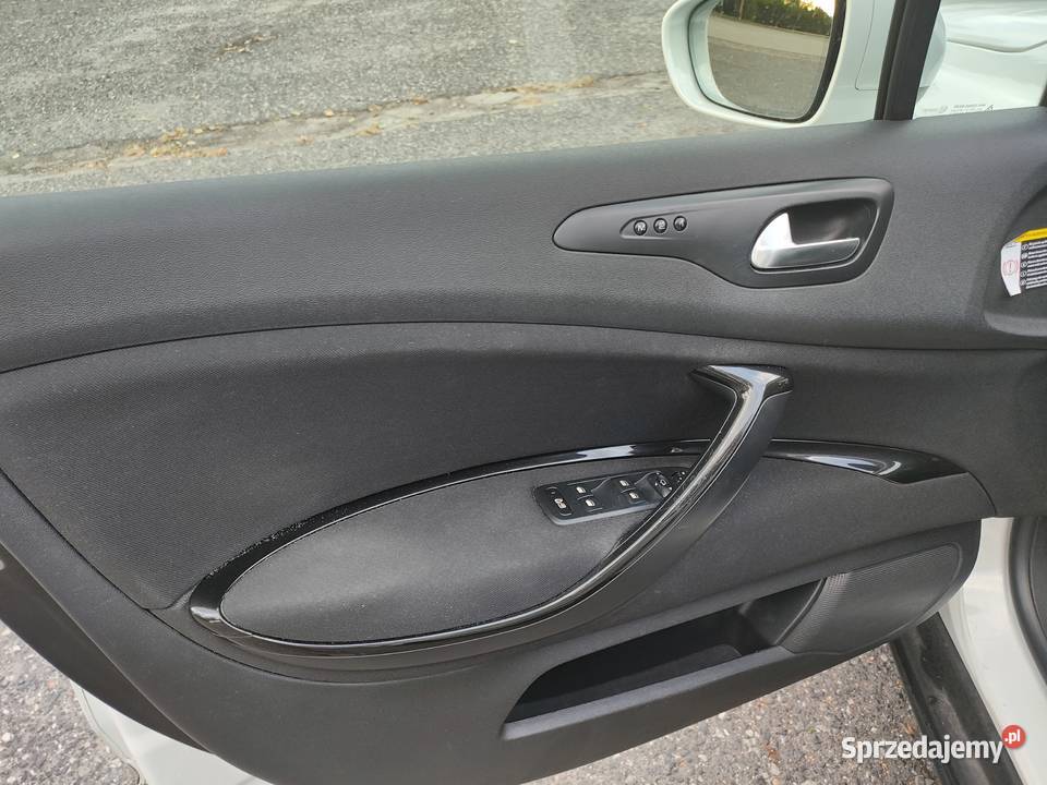 Citroen C5 III Tourer exclusive 20 HDi FAP 163 Oświęcim sprzedam