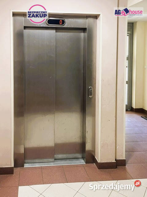 sprzedaży mieszkania Gdańsk 475m2 2 pok blok Sprzedaż