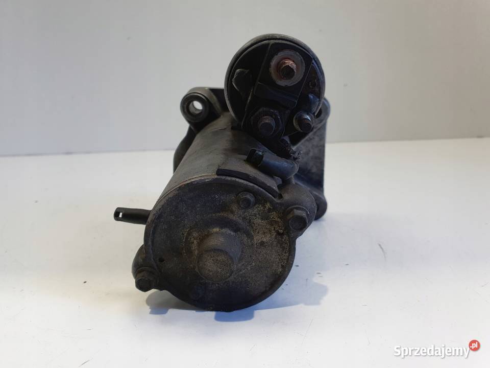 ROZRUSZNIK Volvo V70 III 16 D 30795406 Rudka