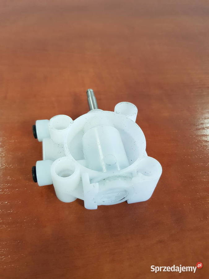 5100412520 Cylinder LELY ASTRONAUT Sulechów sprzedam