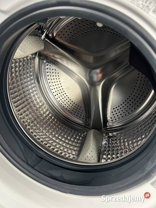 Pralkosuszarka Haier X11 HWD100BD14397US Ultra Warszawa