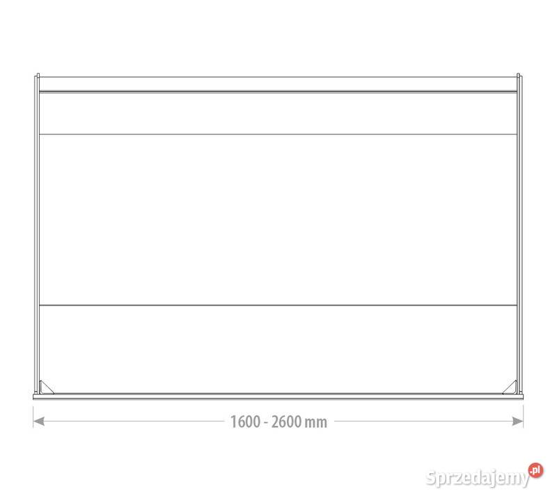 SZUFLA WALCOWANA DO ZIARNA MAXI łódzkie