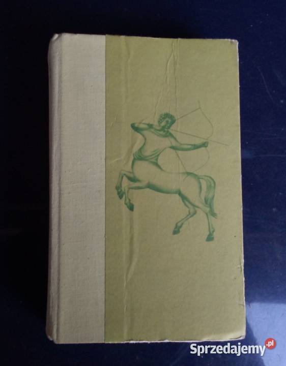 Tadeusz Bereza NELLY o kolegach i o sobie Sokółka