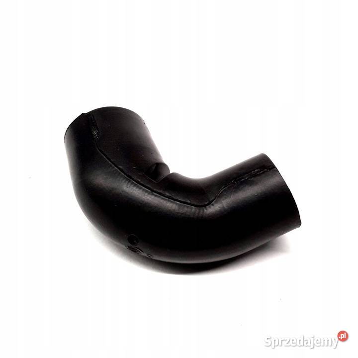 VOLVO C30 C70 S40 V50 S60 V60 kołanko przewód Bielany Wrocławskie