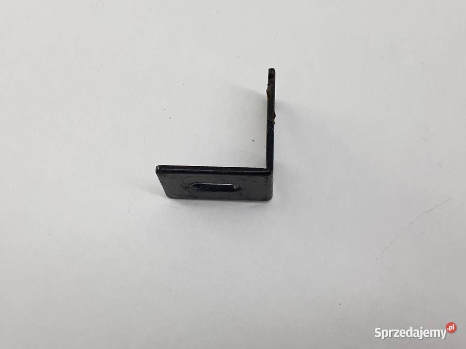 UCHWYT TGB BLADE 550 IRS łódzkie Janowice