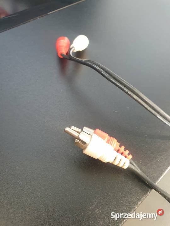 Akai ea a305 korektor graficzny podkarpackie Leżajsk sprzedam