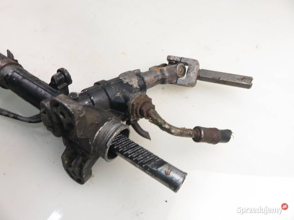 MAGLOWNICA VW PASSAT B4 191422055B 191422055