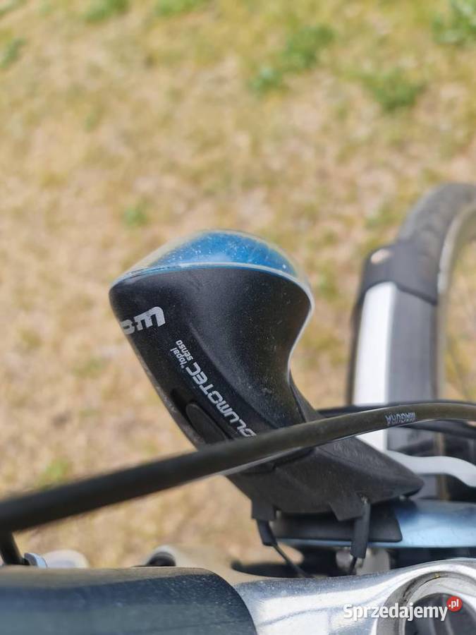 Rowery Koga Miyata Płock