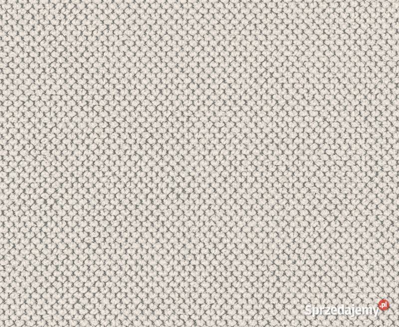 Curio materiał tapicerski obiciowy Sofy i kanapy śląskie Katowice