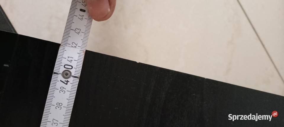 Box na kasety magnetofonowe Sędziszów