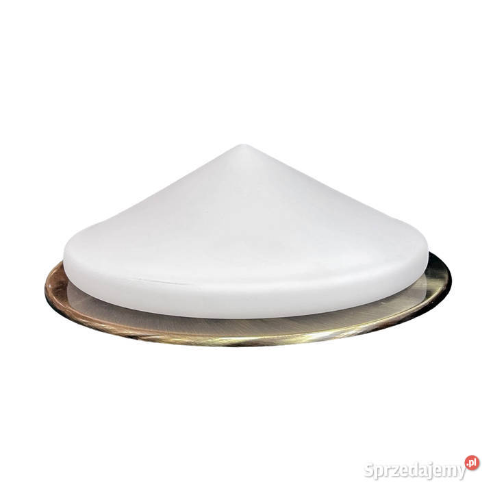 Plafon hollywood regency Orion typ 9288 Niemcy Warszawa