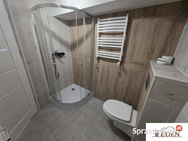 Sprzedam lokal 69m2 Włodawa Suchawska lubelskie