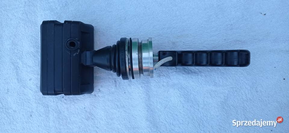 Szperacz 360 Reflektor Hella na Przegubie 12v