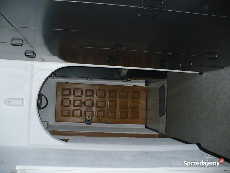 Oleszycemieszkanie z balkonem i piwnicą Oleszyce