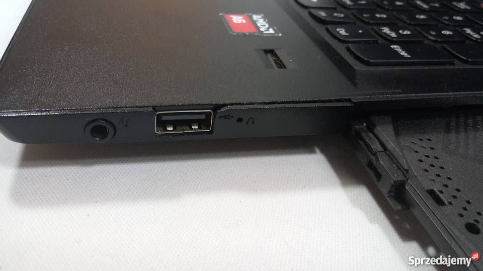 Lenovo b50 45 аккумулятор