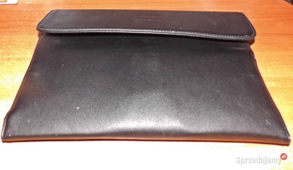 Tablet Samsung Galaxy Tab E SMT560 96 15 8 GB Samsung Tablety i palmtopy mazowieckie Warszawa