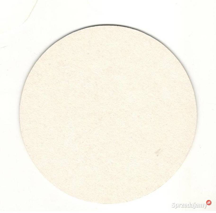 Rockdog podstawka do piwa 1 Gliwice sprzedam