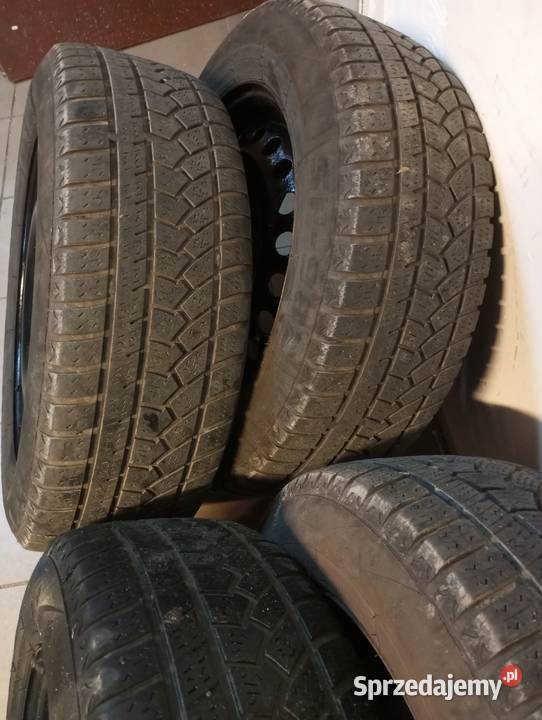 Ford Mondeo MK5 sedan klimatyzacja