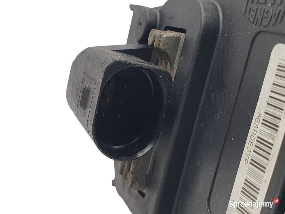 KOLEKTOR SSĄCY Opel Insignia 20 CDTI 55571993 Chełm