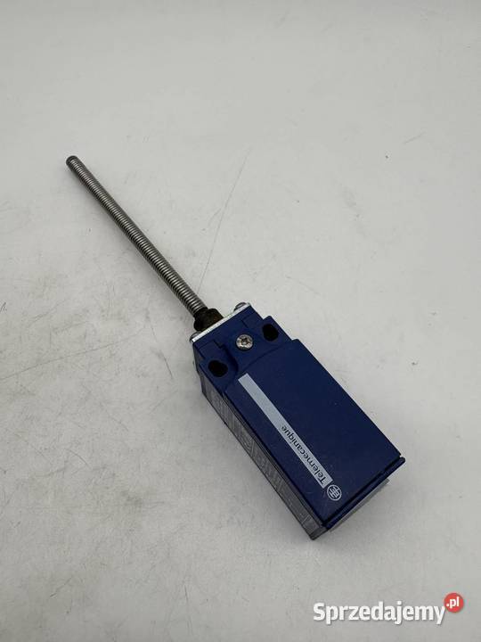 Telemecanique XCKN2108P20 Limit switch Warszawa