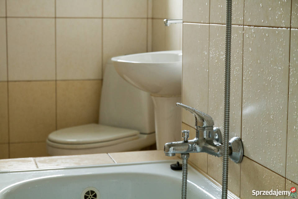 DOM MAZAŃCOWICE 140m 1960r 7ar przestrzenny garaż Mazańcowice