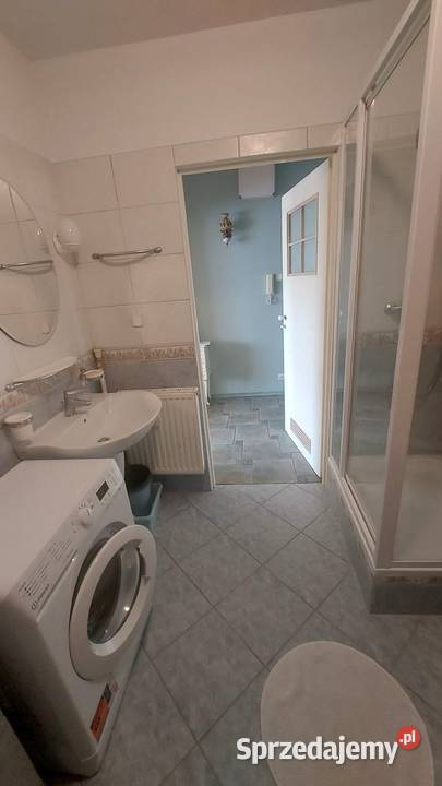 2 pokoje z garderobą Gdańsk Orunia Górna Wynajem
