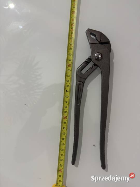 Klucz nastawny Klucze Radom