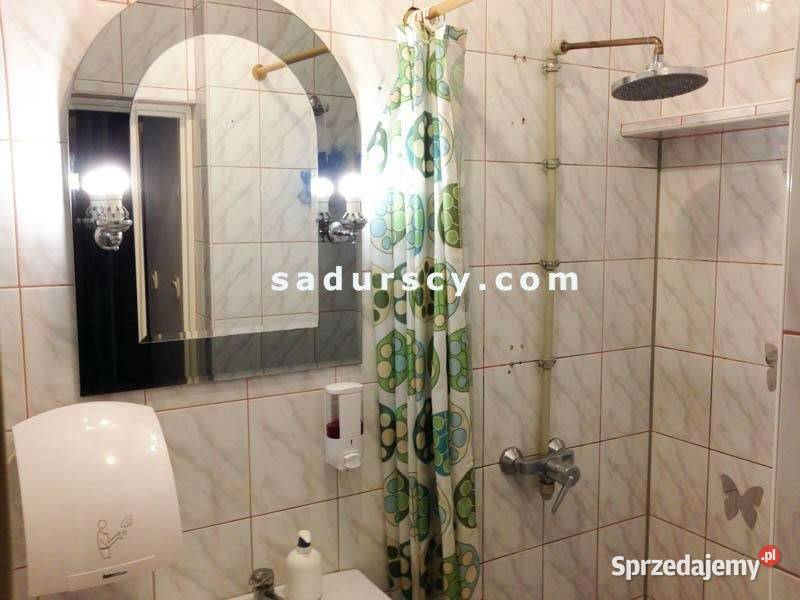 Lokal 440m2 Piaseczno 440m2 sprzedam