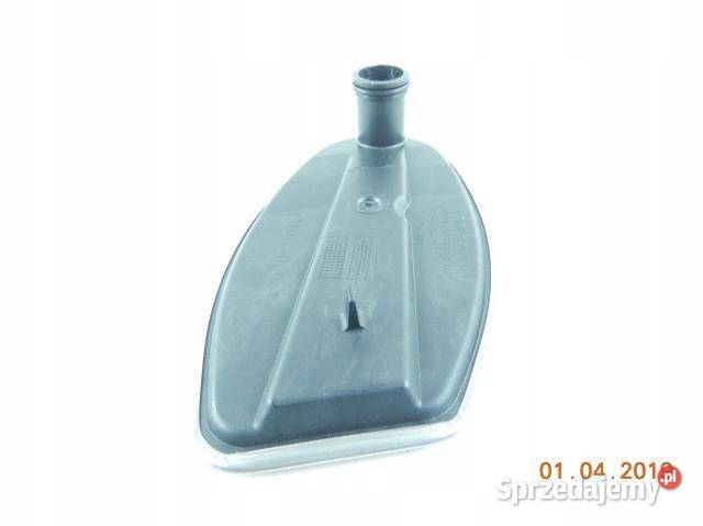 FILTR HYDRAULICZNY AUTOMAT CHRYSLER 300C sprzedam