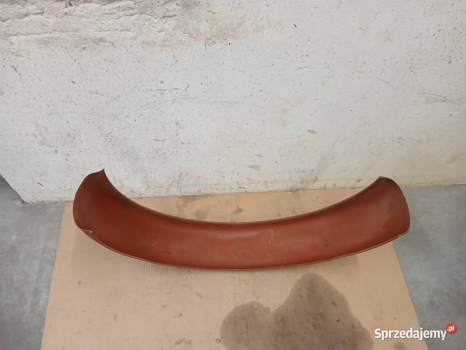 M72 URAL DNIEPR K750 IŻ49 IŻ 56 wytłoczka Kieźliny