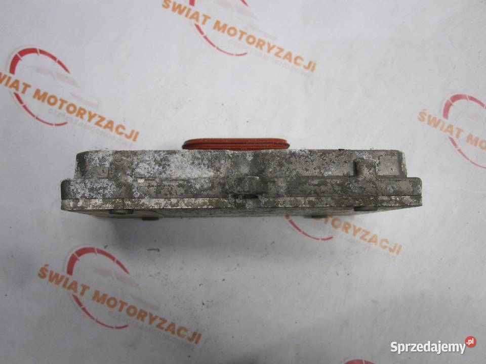 CHRYSLER PACIFICA 04r przetwornica SDV00829000 świętokrzyskie Kielce