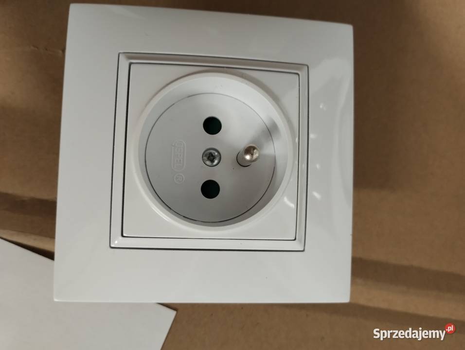 Pozostałości remoncie Siemiatycze sprzedam