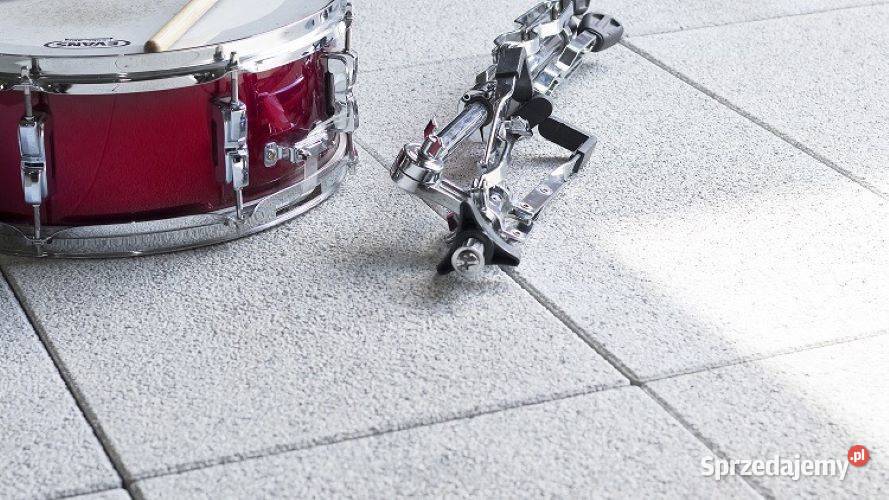 Płyta betonowa 100x33 Materiały budowlane