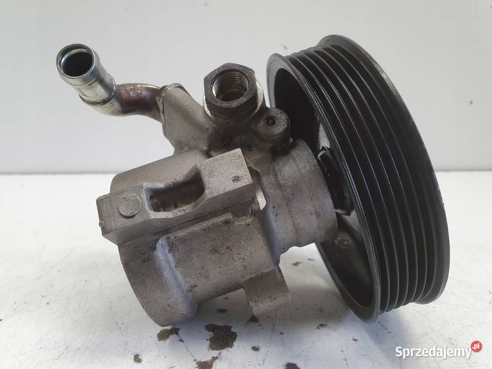 Opel Antara 20 CDTI POMPA WSPOMAGANIA Pompy wspomagania Rudka sprzedam