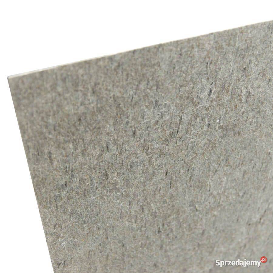 Fornir kamienny Silver Shine 2MM tapeta 12261