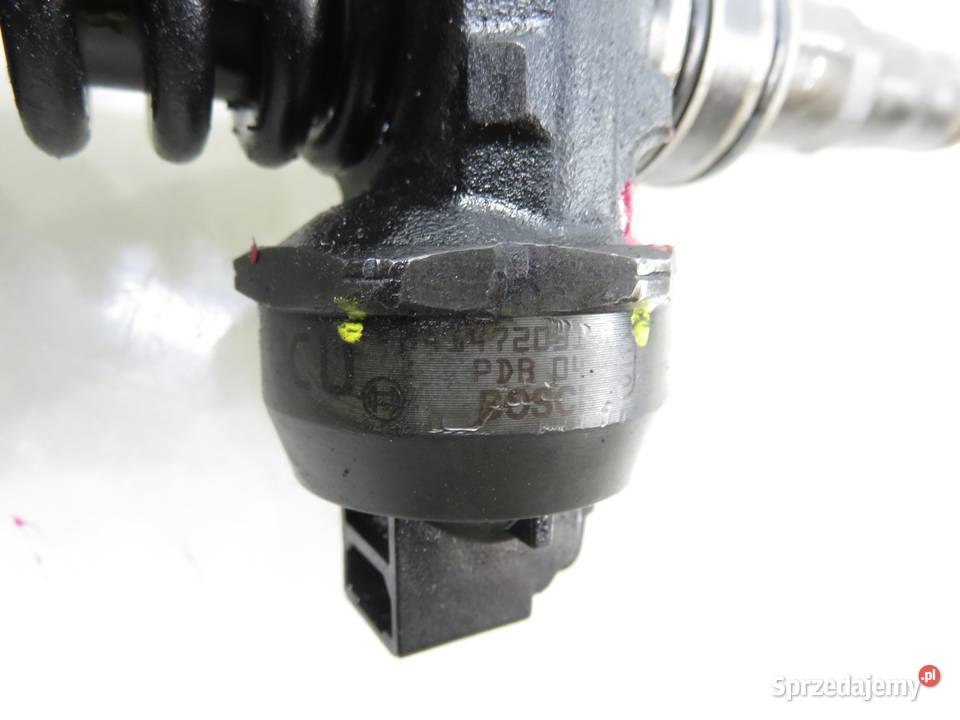 POMPOWTRYSKIWACZ VW PASSAT B5 19 TDI 038130073BQ