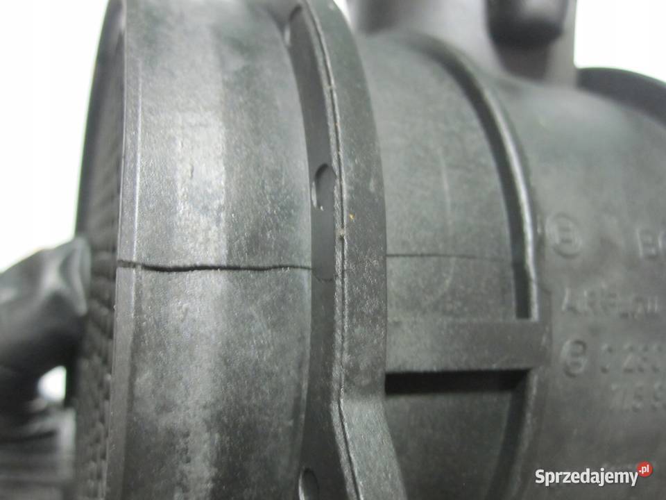 PORSCHE CAYENNE 05r 32 V6 BFD M02 M2Y 250 Kielce