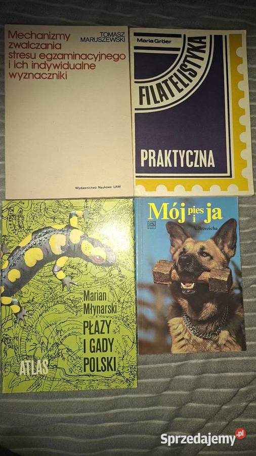 Książki podlaskie Białystok