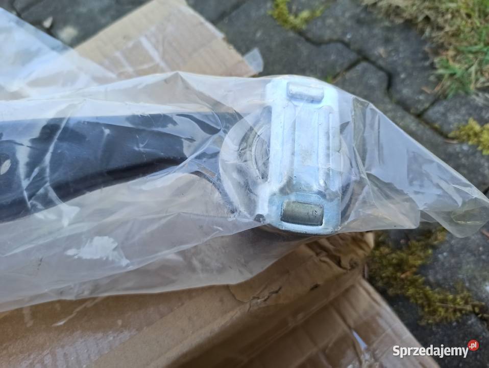 Nowy wahacz dolny przedni lewy BMW E36 seria 3 Bestwina