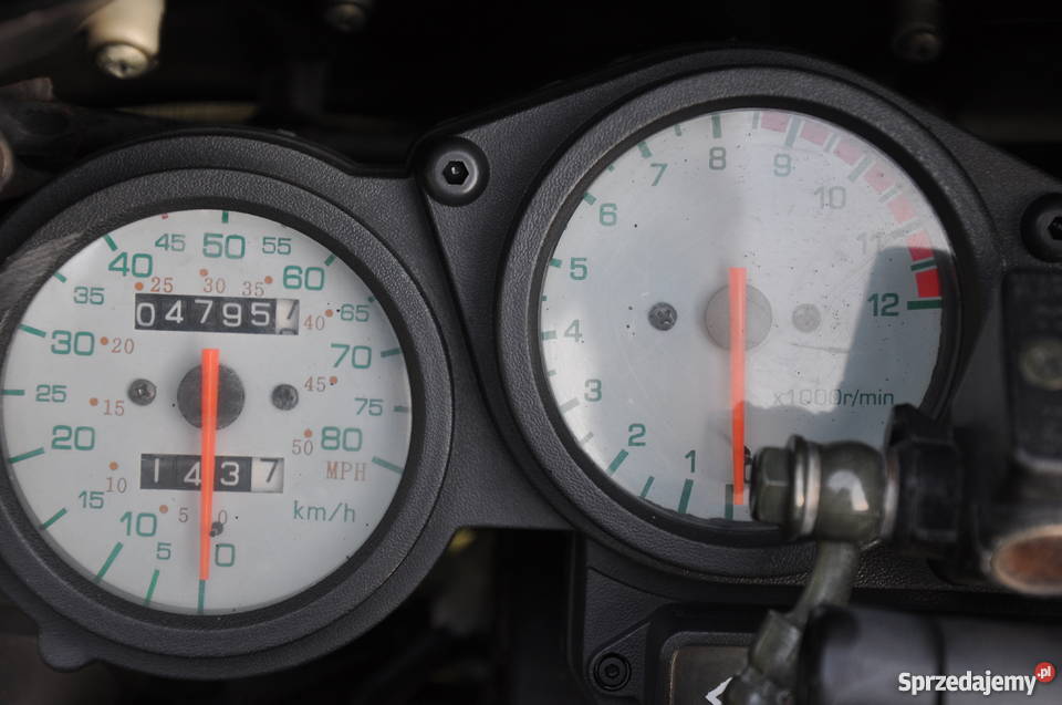 Zipp pro 50 śląskie Katowice