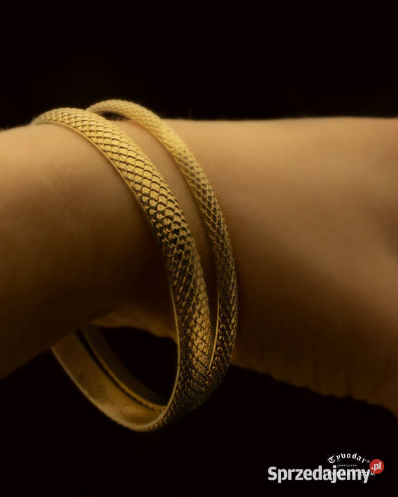 JORMUNGAND NORDYCKA BRANSOLETA TYVODAR mazowieckie Warszawa