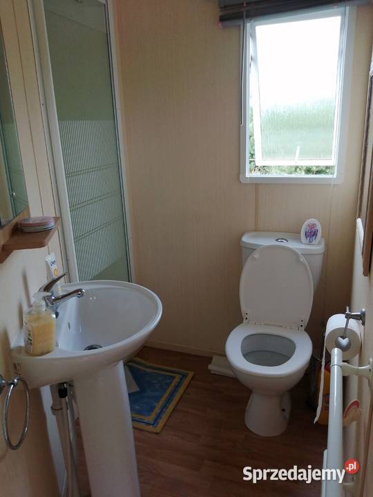 Działka morzem Ustki pomorskie Ustka