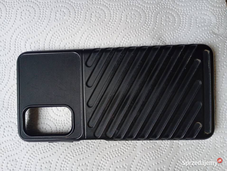 Samsung M23 5g Warszawa