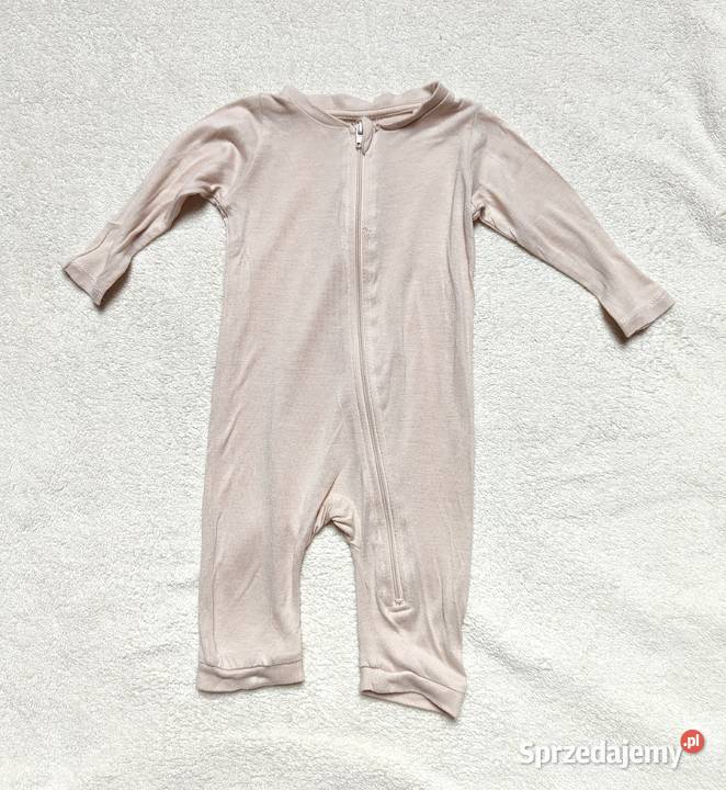 Piżama pajac pajacyk Sinsay 2 pack pajacyki sprzedam