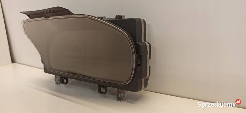 VOLVO V60 CC LICZNIK ZEGARY 32374025 sprzedam