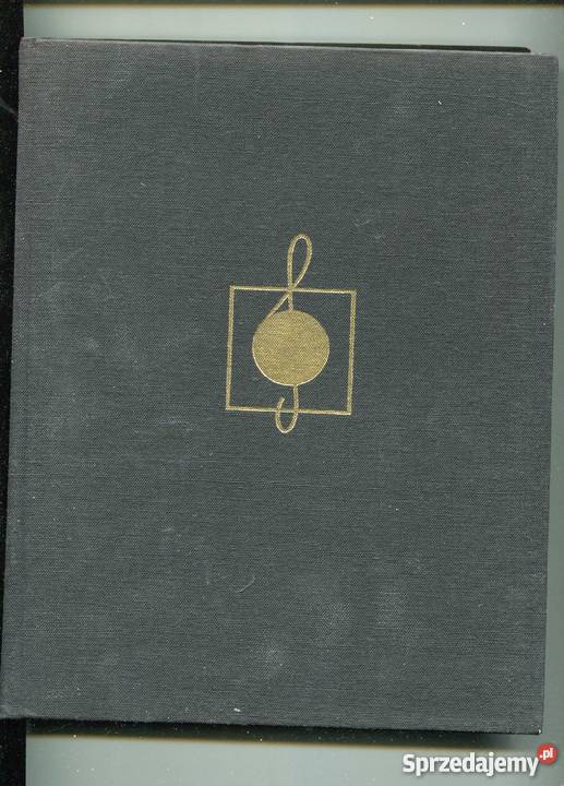 Techniczne problemy nagrańmuzycznych Szczecin